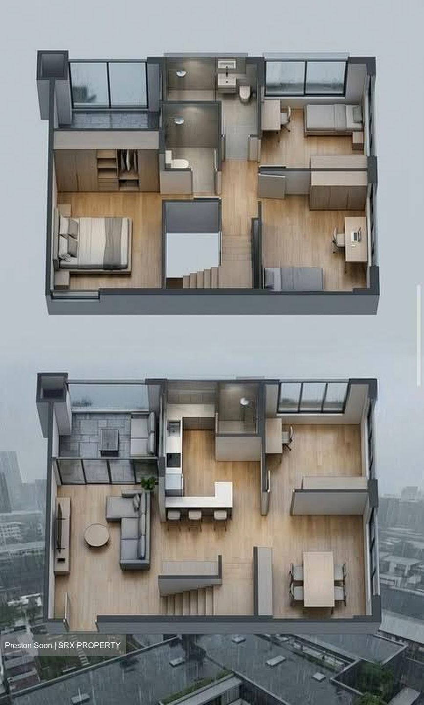 Blk 245 Bishan Street 22 (Bishan), HDB Executive #587375661